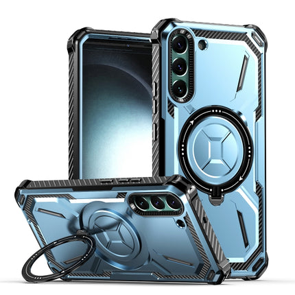 Armor Series Holder Phone Case, For Samsung Galaxy S24 5G, For Samsung Galaxy S22 Ultra 5G, For Samsung Galaxy S21 5G, For Samsung Galaxy S21+ 5G, For Samsung Galaxy S21 Ultra 5G