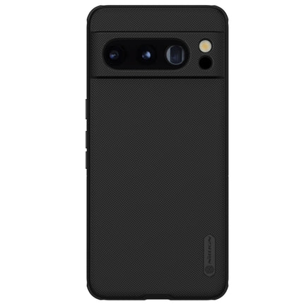 NILLKIN Frosted Shield Pro PC + TPU Phone Case, For Google Pixel 8 Pro, For Google Pixel 8