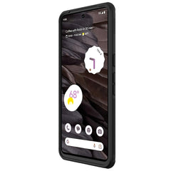 NILLKIN Frosted Shield Pro PC + TPU Phone Case