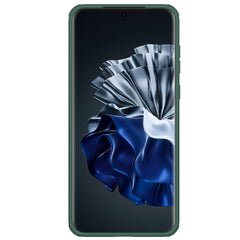NILLKIN Frosted Shield Pro PC + TPU Phone Case, For Huawei P60 Pro / P60, For Huawei Mate 60 Pro, For Huawei Mate 60