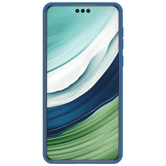NILLKIN Frosted Shield Pro PC + TPU Phone Case