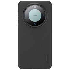 NILLKIN Frosted Shield Pro PC + TPU Phone Case, For Huawei P60 Pro / P60, For Huawei Mate 60 Pro, For Huawei Mate 60