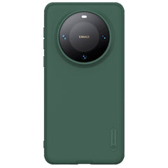 NILLKIN Frosted Shield Pro PC + TPU Phone Case, For Huawei P60 Pro / P60, For Huawei Mate 60 Pro, For Huawei Mate 60