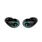 Binaural / Black