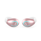 Binaural / Pink