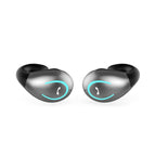 Binaural / Grey