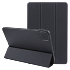For Xiaomi Pad 6 / Pad 6 Pro / Black
