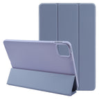 For Xiaomi Pad 6 / Pad 6 Pro / Purple