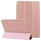 For Xiaomi Redmi Pad SE 2023 / Rose Gold