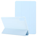 For Xiaomi Redmi Pad SE 2023 / Sky Blue