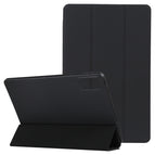 For Xiaomi Redmi Pad SE 2023 / Black