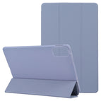 For Xiaomi Redmi Pad SE 2023 / Purple