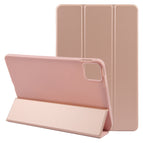 For Xiaomi Pad 6 Max 14 / Rose Gold