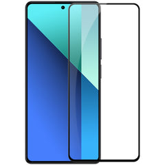 NILLKIN CP+Pro 9H Explosion-proof Tempered Glass Film