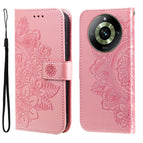 For Realme 11 / Rose Gold