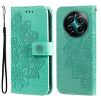For Realme 12+ / Green