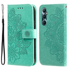 For Realme C65 4G / Green
