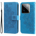 For Realme GT 7 Pro / Blue