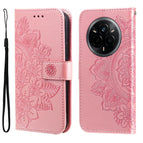 For Realme 14 Pro Global / Rose Gold