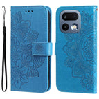 For Realme 16 Pro 5G / Blue