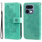 For Realme 16 Pro 5G / Green