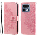 For Realme 16 Pro 5G / Rose Gold