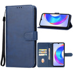 For Honor X6a / Blue