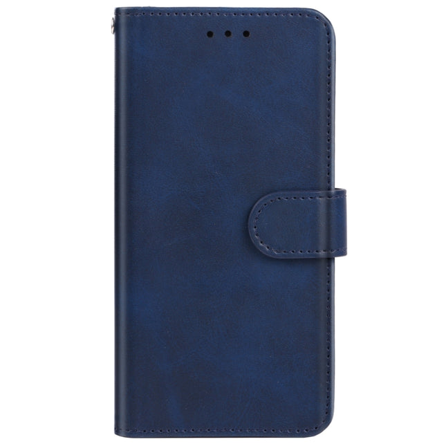 Leather Phone Case, Honor X8b, For Honor X6a