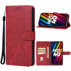 Collection image for: Fundas Infinix