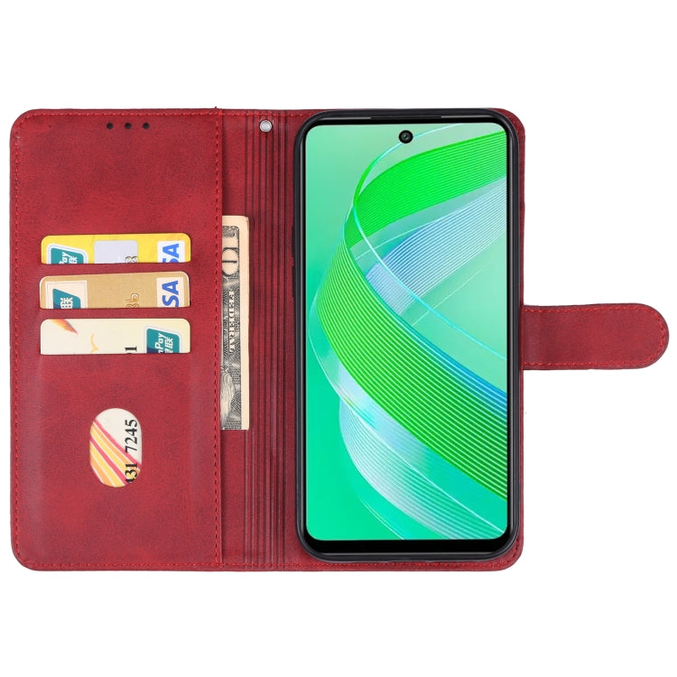 Leather Phone Case