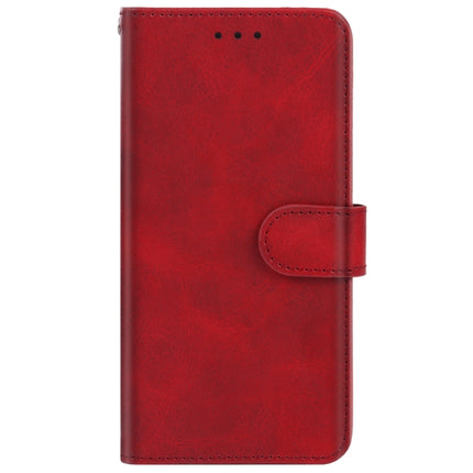Leather Phone Case, For Sony Xperia 1 VI