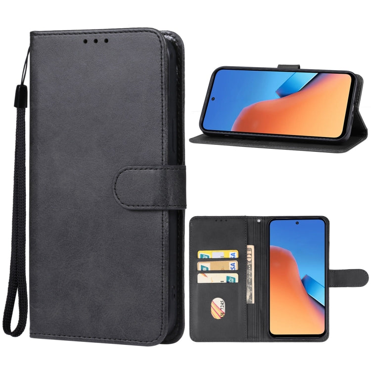 Leather Phone Case