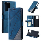 For Redmi Note 12 5G / Blue