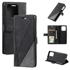 For Redmi 11A 4G Global / Black
