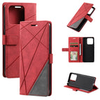 For Xiaomi 13 / Red