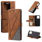 For Xiaomi 13 / Brown