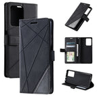 For Redmi Note 12 4G Global / Black