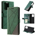 For Redmi K60 / K60 Pro / Green