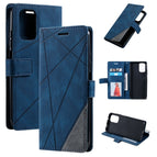 For Xiaomi POCO F5 / Blue