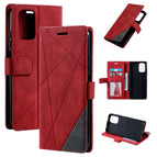 For Xiaomi POCO F5 / Red
