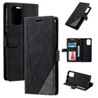 For Xiaomi POCO F5 / Black
