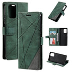 For Xiaomi POCO F5 / Green
