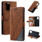 For Xiaomi POCO F5 / Brown