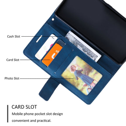 Skin Feel Splicing Leather Phone Case, For Redmi 12 4G, For Xiaomi POCO F5, For Redmi K60 / K60 Pro, For Redmi Note 12S 4G Global
