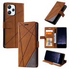 For Redmi 12 4G / Brown