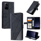 For Redmi Note 12S 4G Global / Black