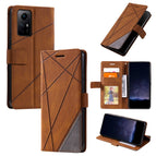 For Redmi Note 12S 4G Global / Brown