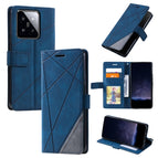 For Xiaomi 14 / Blue