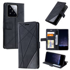 For Xiaomi 14 / Black