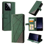 For Xiaomi 14 / Green